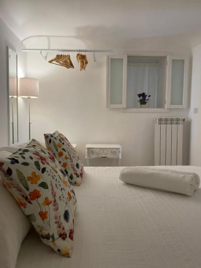 Ostuni Casa Novella Ostuni